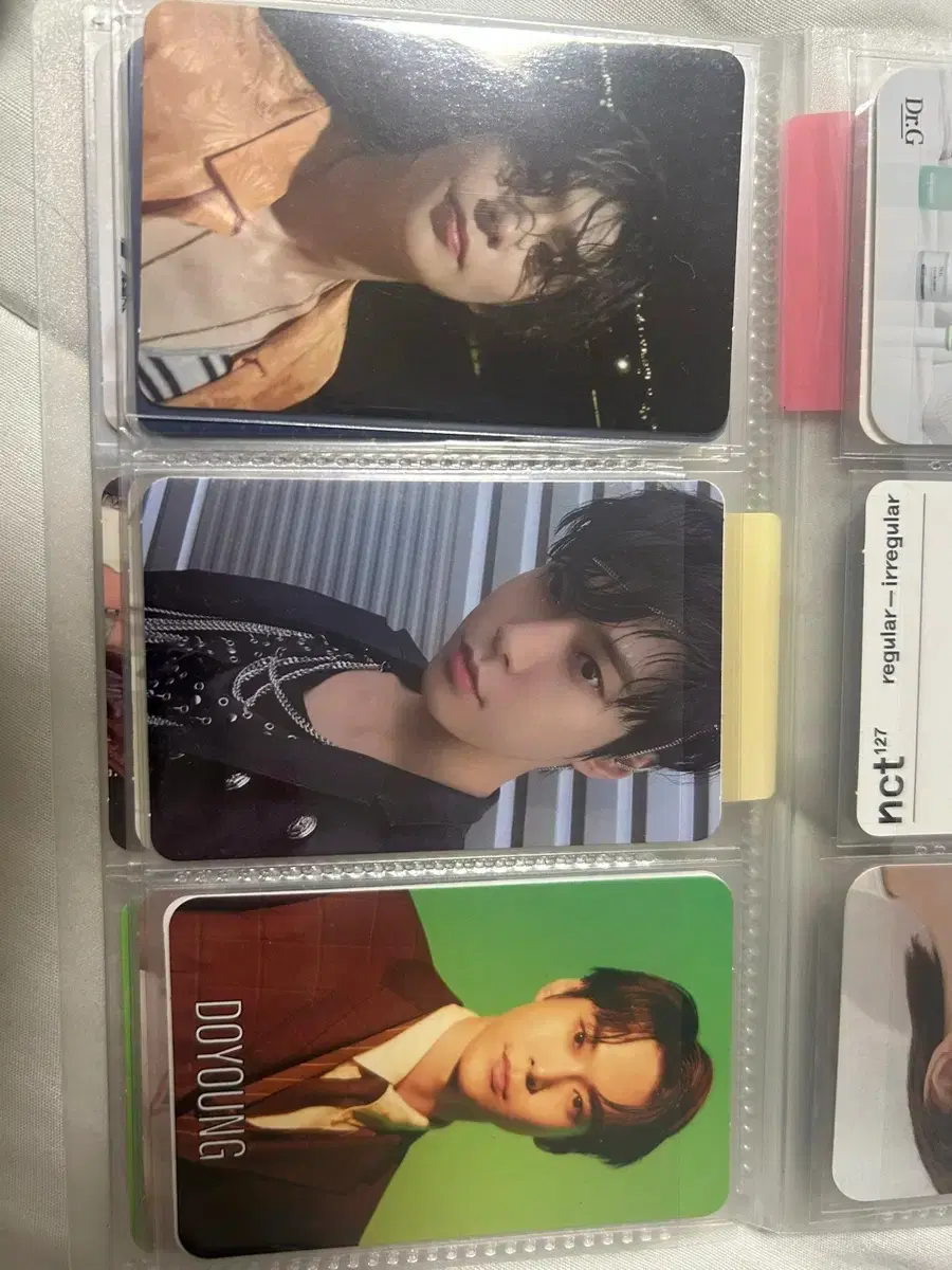 thumbnail-2